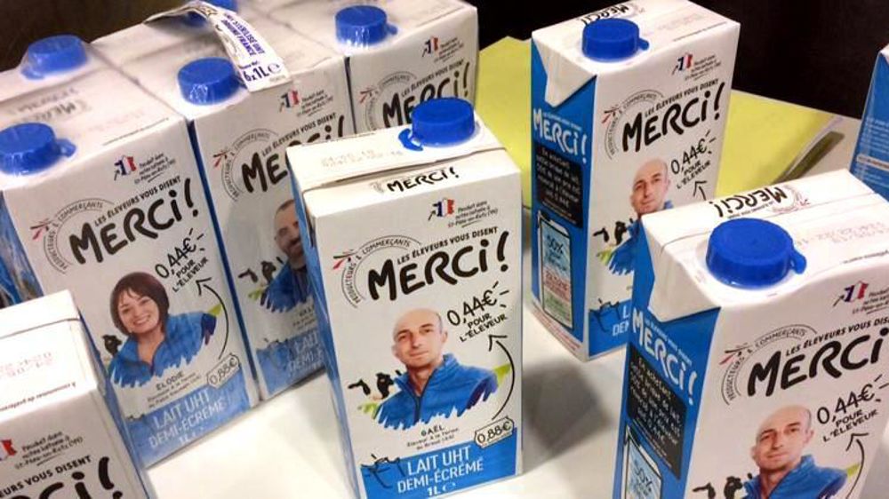 © A. Cardinaux/GFA